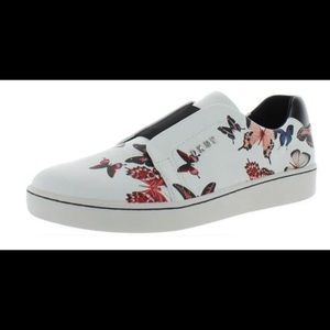 nike air force 1 stars